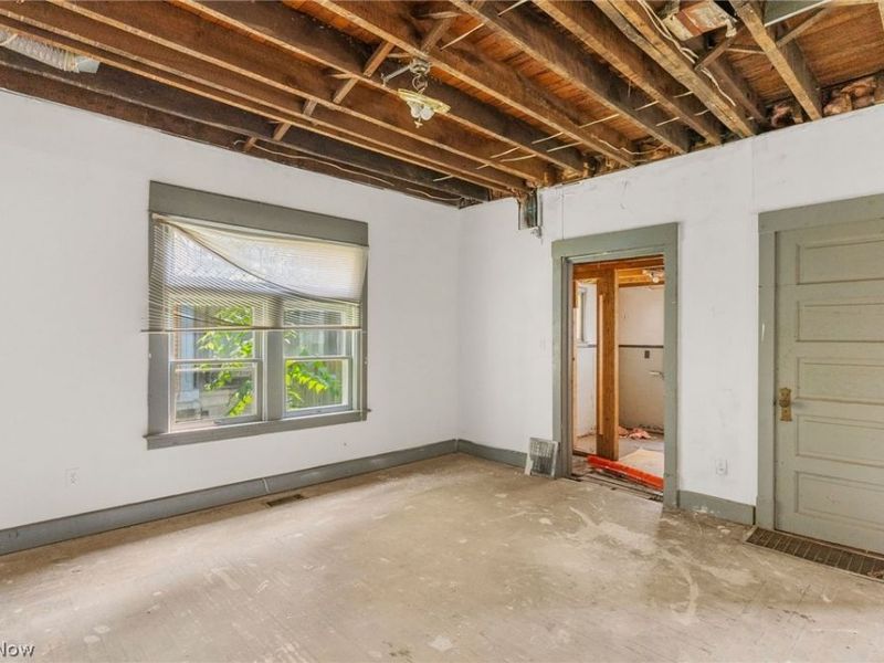 1332 Elm Street, Youngstown, OH 44505 Photo 8