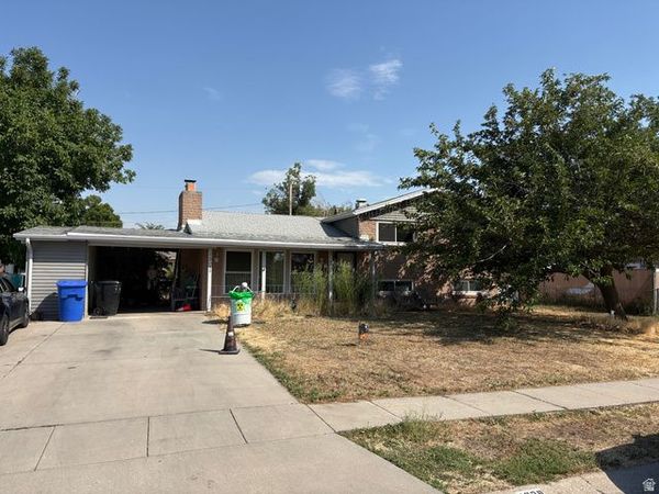 4329 S PHILLIPS LN , Taylorsville, UT 84123