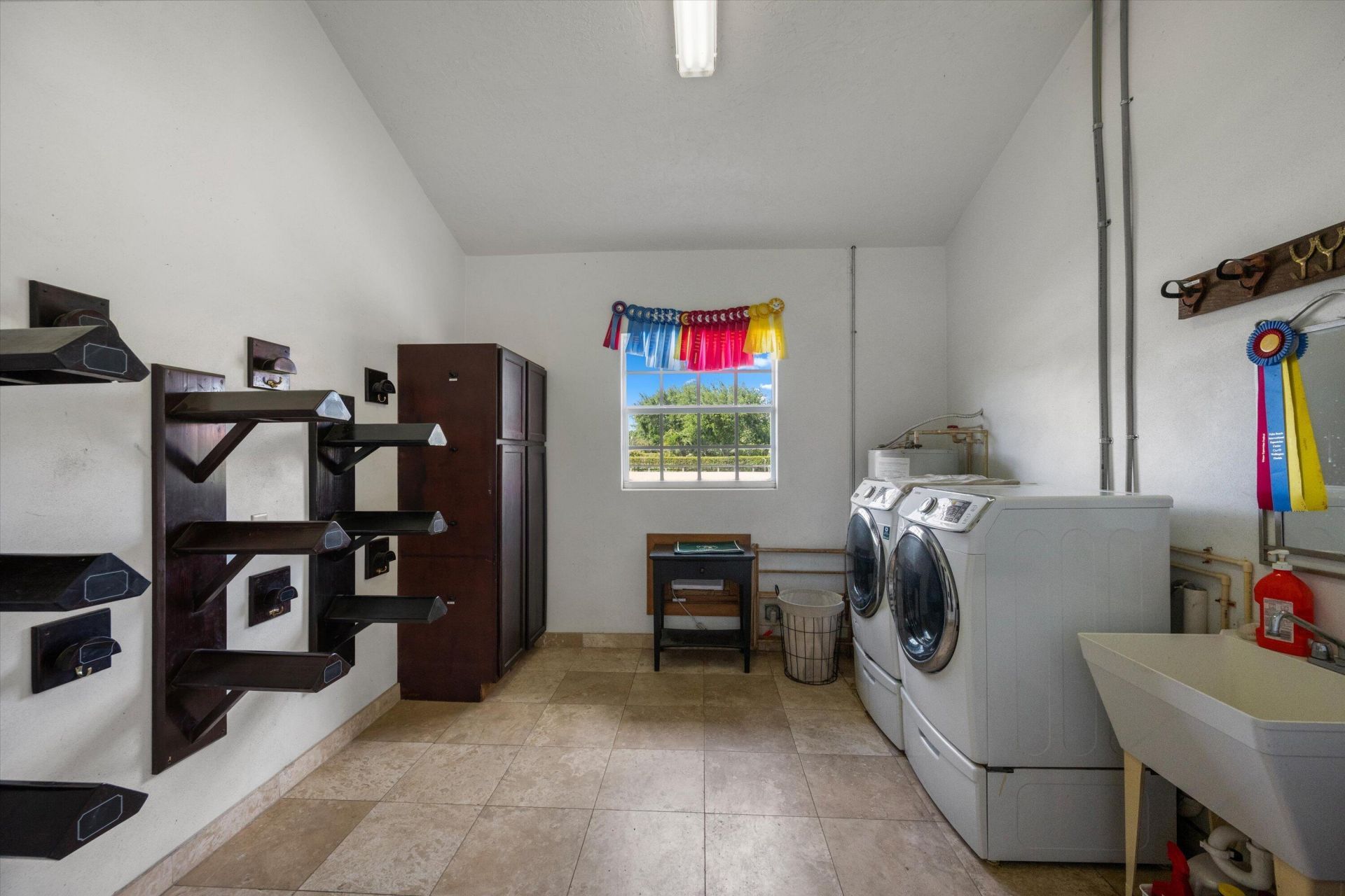 14594 Draft Horse Lane, Unit Barn, Wellington, FL 33414 Photo