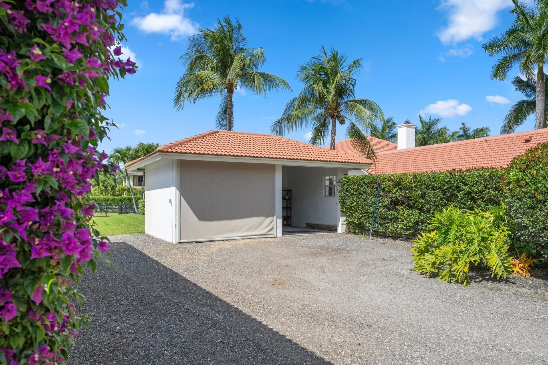 14594 Draft Horse Lane, Unit Barn, Wellington, FL 33414 Photo
