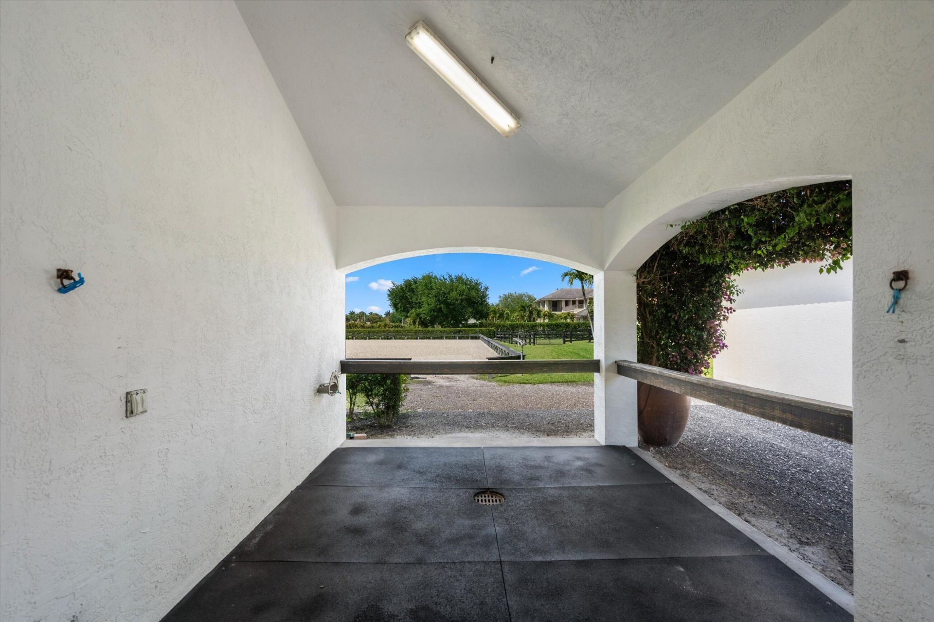 14594 Draft Horse Lane, Unit Barn, Wellington, FL 33414 Photo