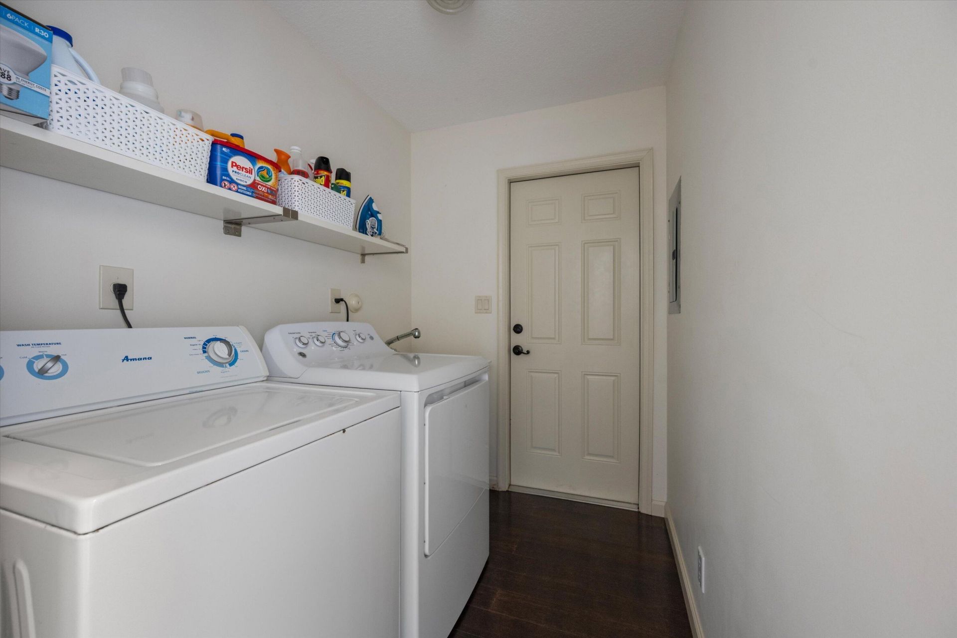 14594 Draft Horse Lane, Unit Barn, Wellington, FL 33414 Photo
