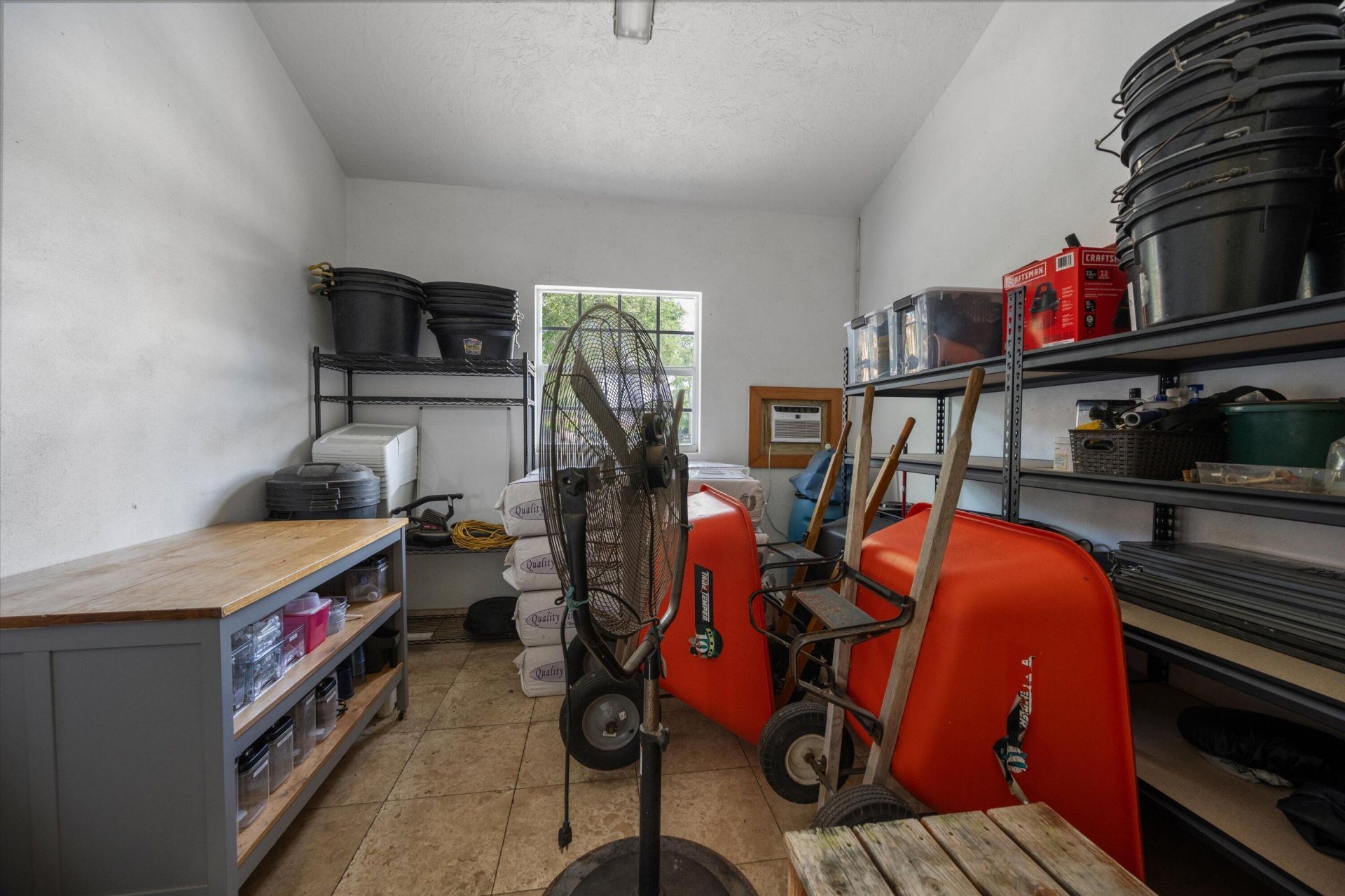 14594 Draft Horse Lane, Unit Barn, Wellington, FL 33414 Photo