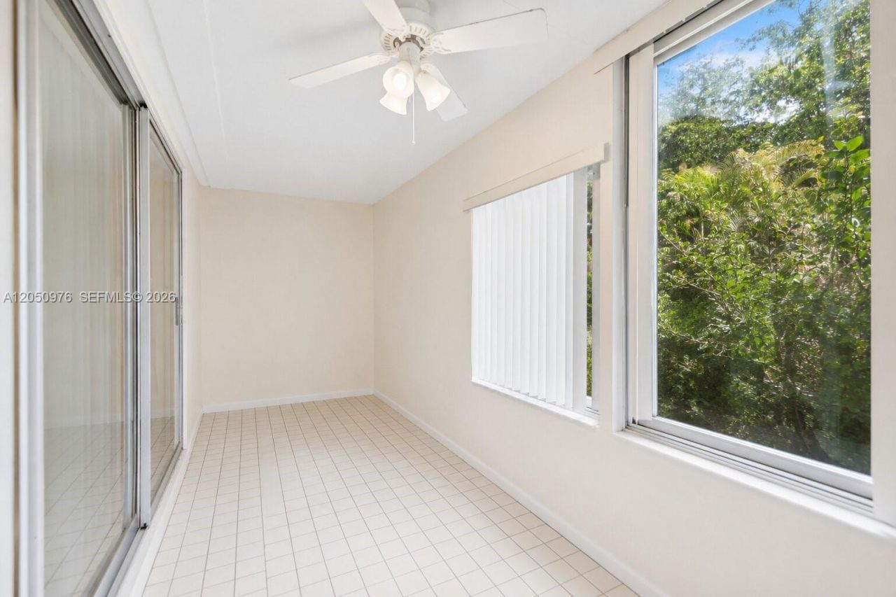 11326 SW 169th St , Unit V3944, Miami, FL 33157 Photo