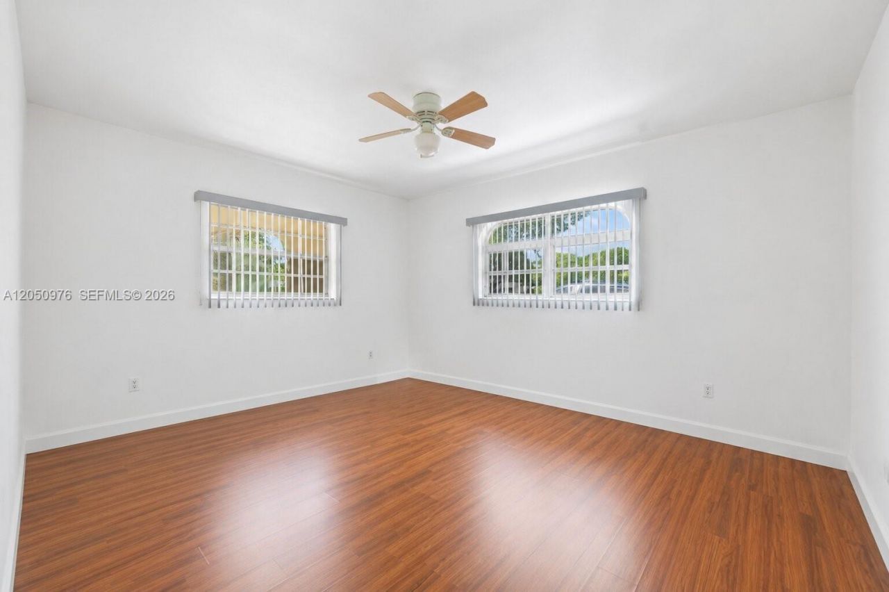 11326 SW 169th St , Unit V3944, Miami, FL 33157 Photo