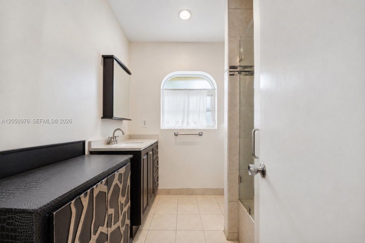 11326 SW 169th St , Unit V3944, Miami, FL 33157 Photo