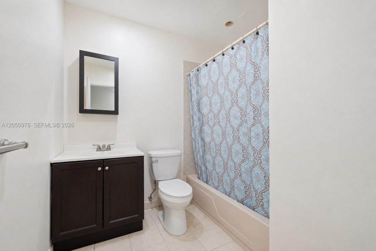 11326 SW 169th St , Unit V3944, Miami, FL 33157 Photo