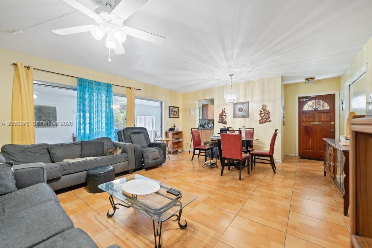 11326 SW 169th St , Unit V3944, Miami, FL 33157 Photo