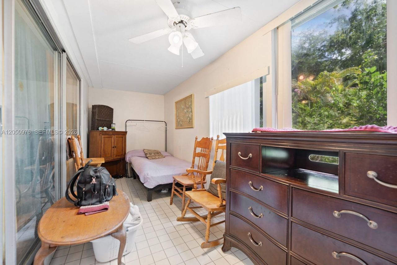 11326 SW 169th St , Unit V3944, Miami, FL 33157 Photo