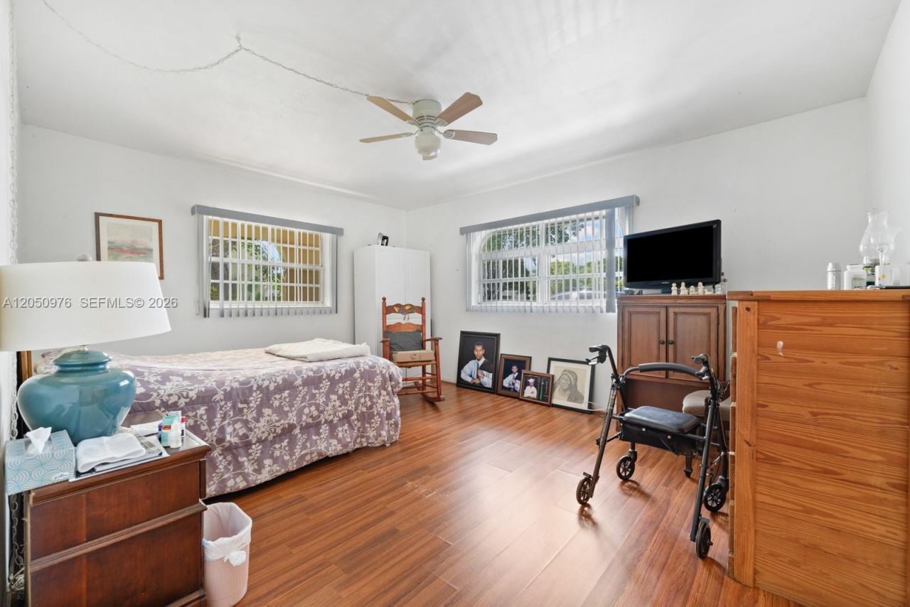 11326 SW 169th St , Unit V3944, Miami, FL 33157 Photo