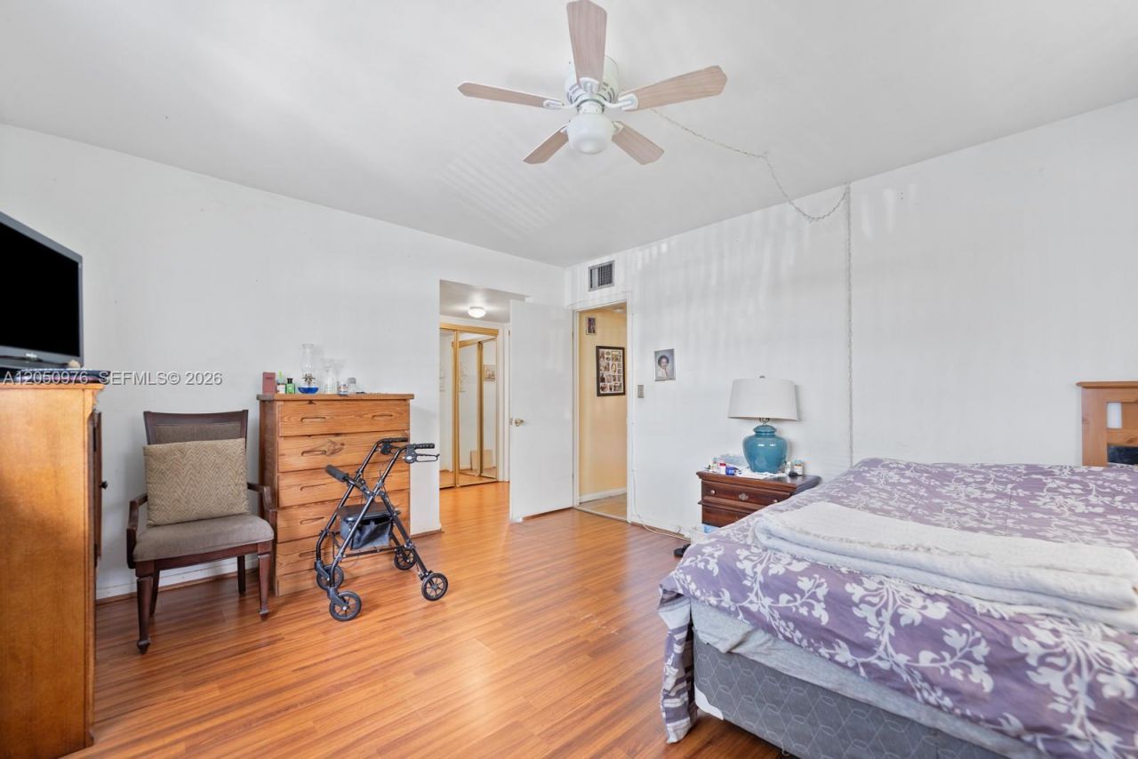 11326 SW 169th St , Unit V3944, Miami, FL 33157 Photo