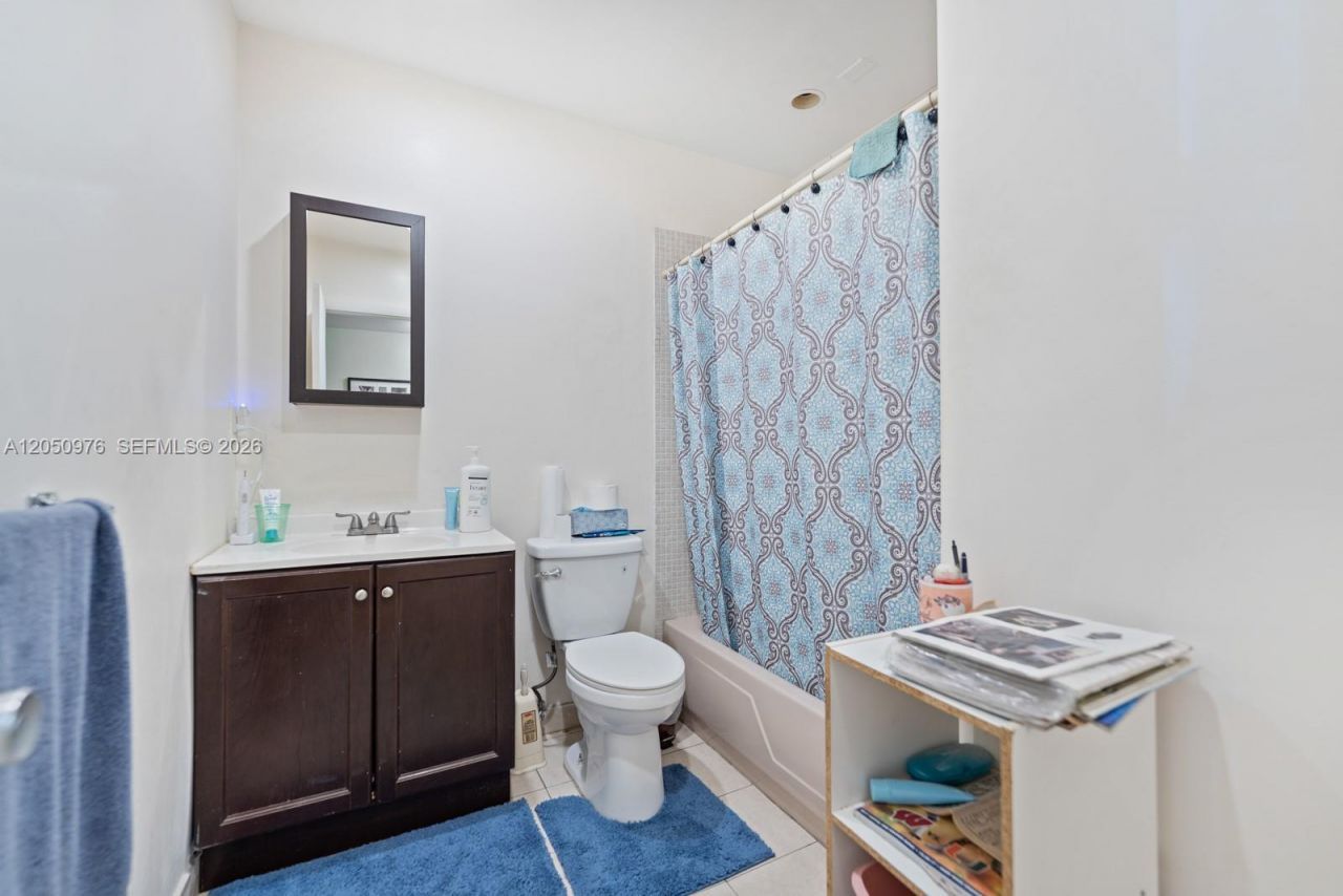 11326 SW 169th St , Unit V3944, Miami, FL 33157 Photo