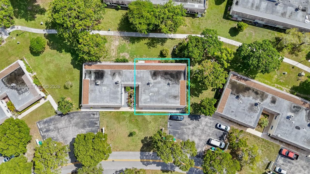 11326 SW 169th St , Unit V3944, Miami, FL 33157 Photo
