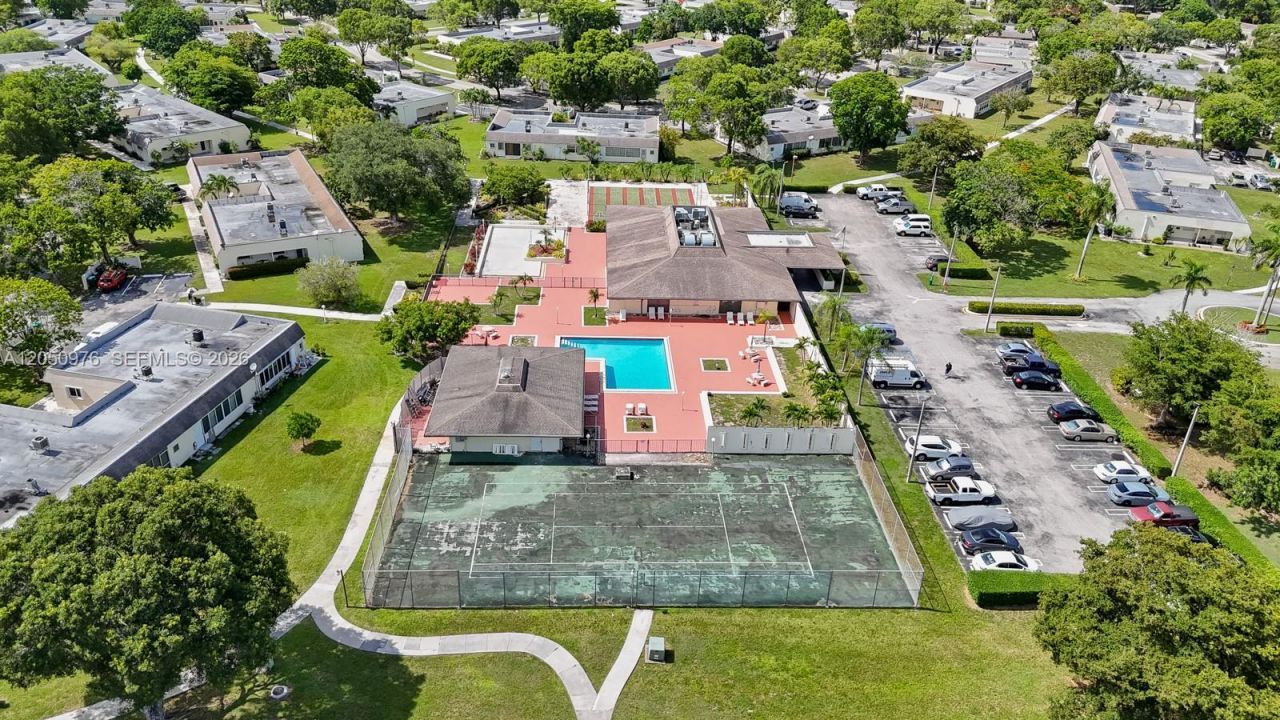 11326 SW 169th St , Unit V3944, Miami, FL 33157 Photo