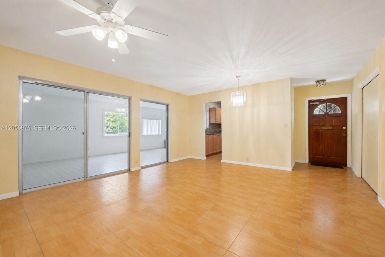 11326 SW 169th St , Unit V3944, Miami, FL 33157 Photo