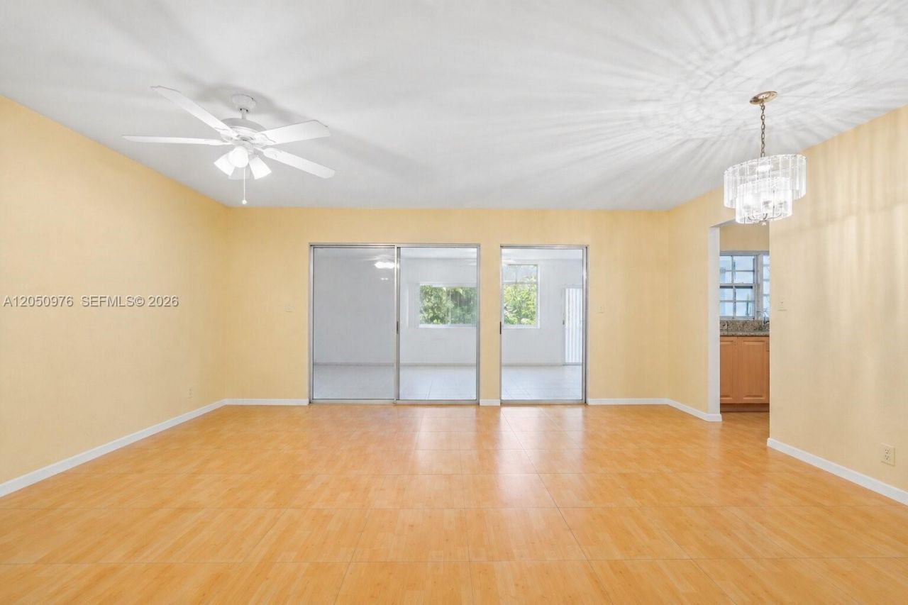 11326 SW 169th St , Unit V3944, Miami, FL 33157 Photo