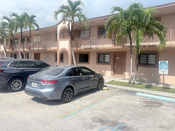 2332 W 56th St , Unit 7, Hialeah, FL 33016