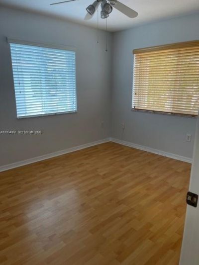12948 SW 28th Ct , Unit 12948, Miramar, FL 33027 Photo