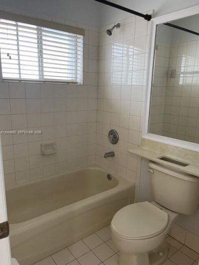 12948 SW 28th Ct , Unit 12948, Miramar, FL 33027 Photo