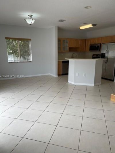 12948 SW 28th Ct , Unit 12948, Miramar, FL 33027 Photo