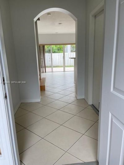 12948 SW 28th Ct , Unit 12948, Miramar, FL 33027 Photo