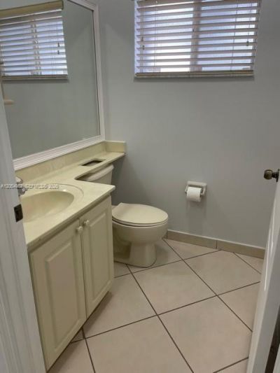 12948 SW 28th Ct , Unit 12948, Miramar, FL 33027 Photo