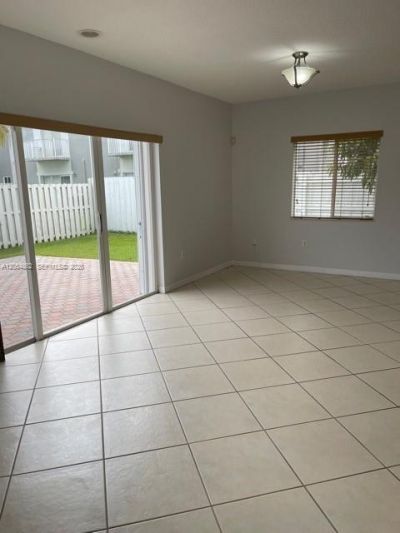 12948 SW 28th Ct , Unit 12948, Miramar, FL 33027 Photo