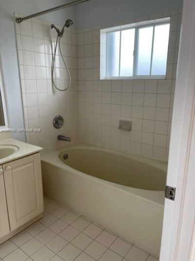 12948 SW 28th Ct , Unit 12948, Miramar, FL 33027 Photo