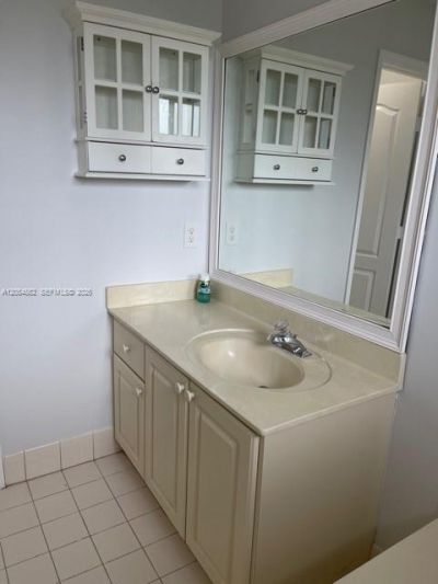 12948 SW 28th Ct , Unit 12948, Miramar, FL 33027 Photo