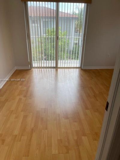 12948 SW 28th Ct , Unit 12948, Miramar, FL 33027 Photo
