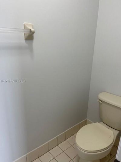 12948 SW 28th Ct , Unit 12948, Miramar, FL 33027 Photo