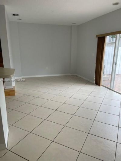 12948 SW 28th Ct , Unit 12948, Miramar, FL 33027 Photo