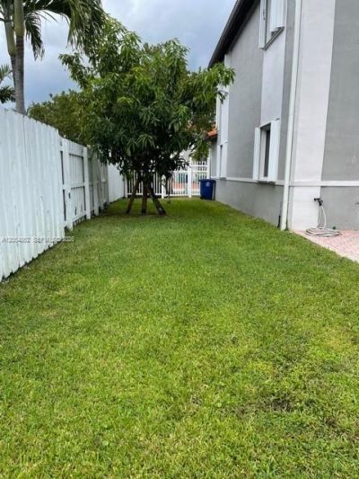 12948 SW 28th Ct , Unit 12948, Miramar, FL 33027 Photo