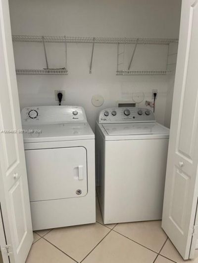 12948 SW 28th Ct , Unit 12948, Miramar, FL 33027 Photo