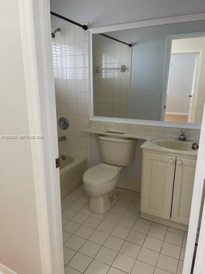 12948 SW 28th Ct , Unit 12948, Miramar, FL 33027 Photo