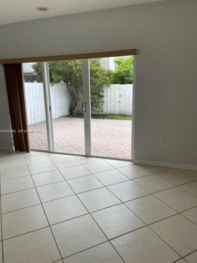 12948 SW 28th Ct , Unit 12948, Miramar, FL 33027 Photo