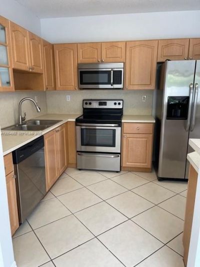 12948 SW 28th Ct , Unit 12948, Miramar, FL 33027 Photo