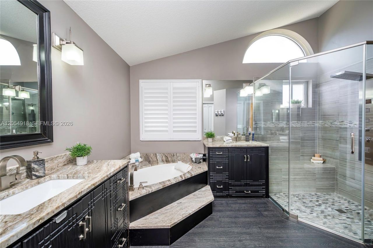 1551 SW 52nd Ter , Plantation, FL 33317 Photo
