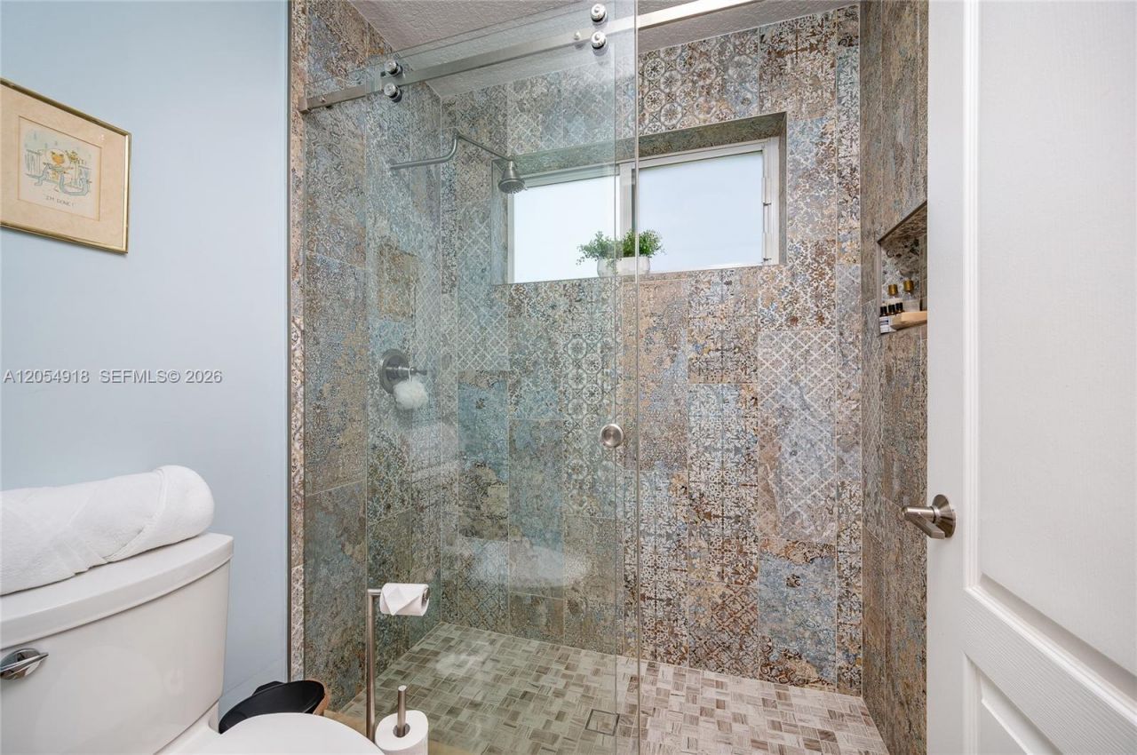 1551 SW 52nd Ter , Plantation, FL 33317 Photo