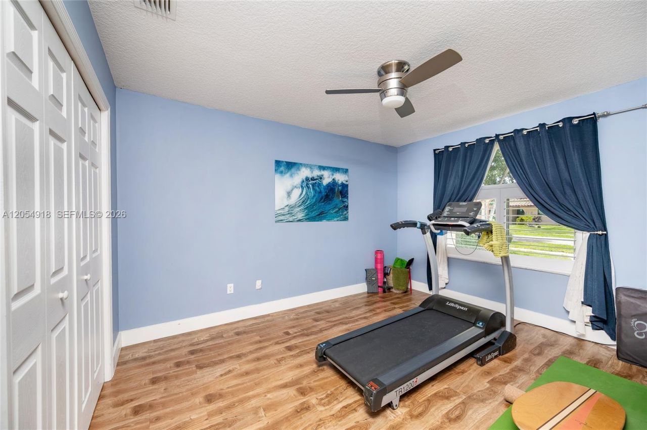 1551 SW 52nd Ter , Plantation, FL 33317 Photo
