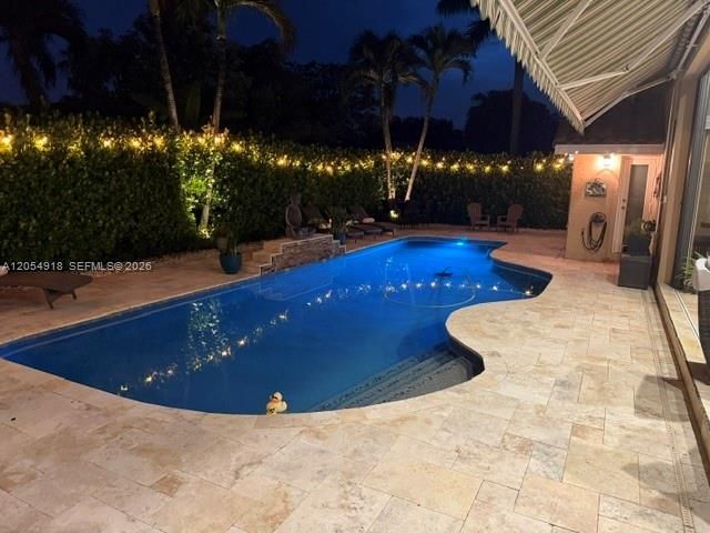 1551 SW 52nd Ter , Plantation, FL 33317 Photo