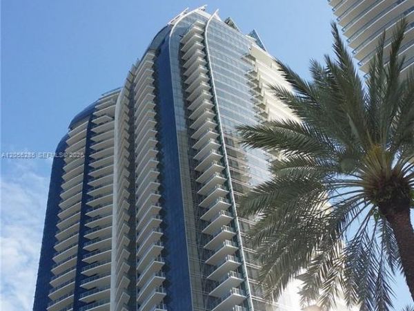 17121 COLLINS AV, Unit 2306, Sunny Isles Beach, FL 33160