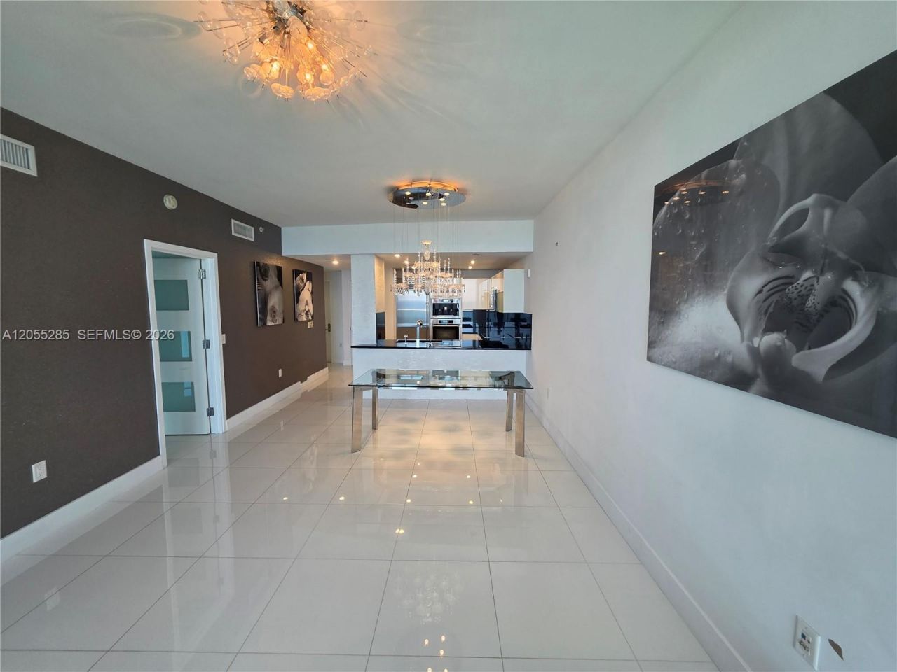 17121 Collins Av, Unit 2306, Sunny Isles Beach, FL 33160 Photo