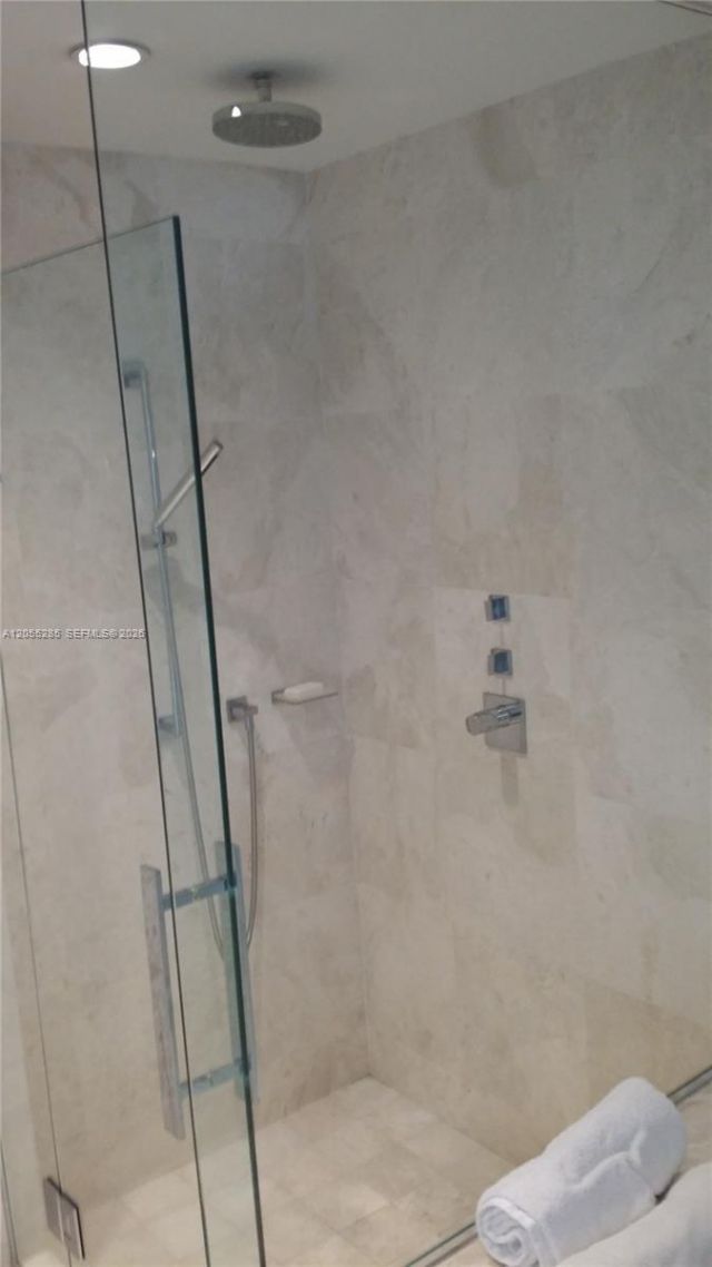 17121 Collins Av , Unit 2306, Sunny Isles Beach, FL 33160 Photo