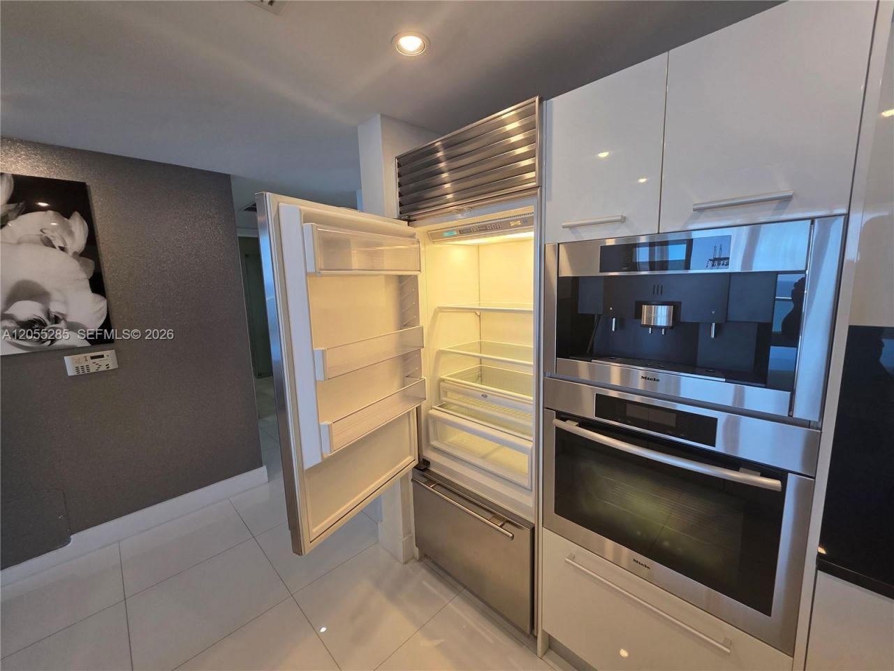 17121 Collins Av, Unit 2306, Sunny Isles Beach, FL 33160 Photo