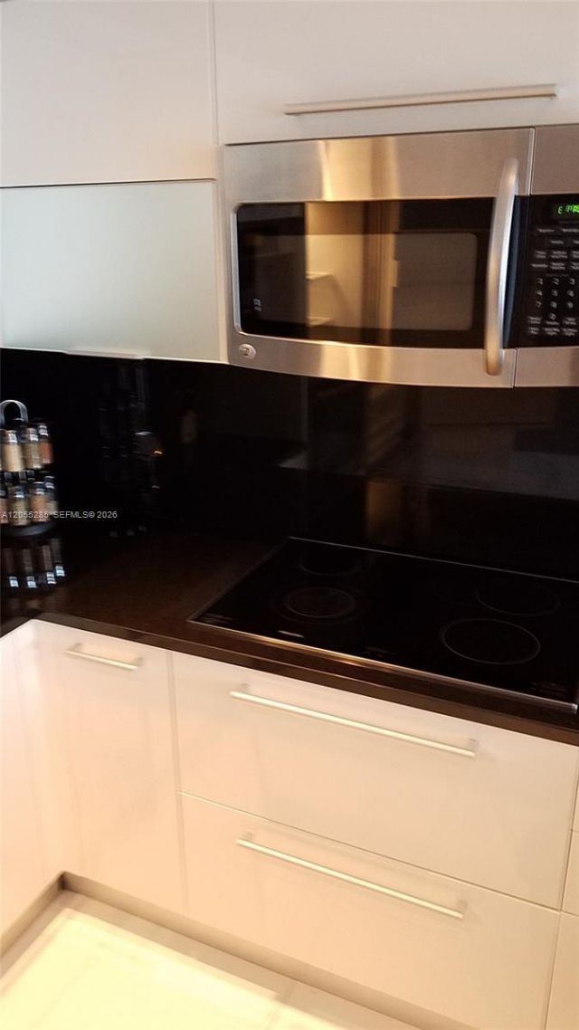 17121 Collins Av , Unit 2306, Sunny Isles Beach, FL 33160 Photo