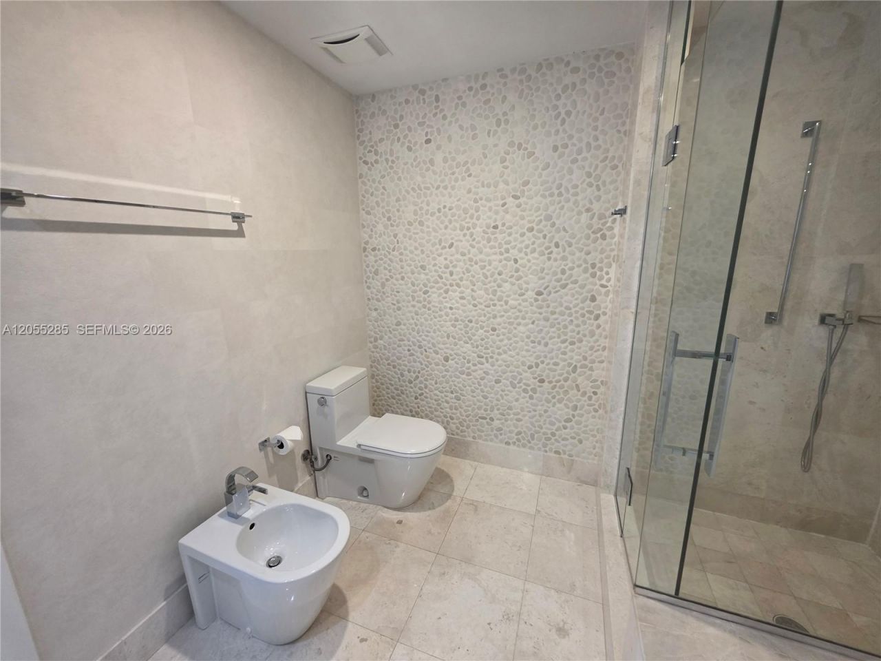 17121 Collins Av, Unit 2306, Sunny Isles Beach, FL 33160 Photo