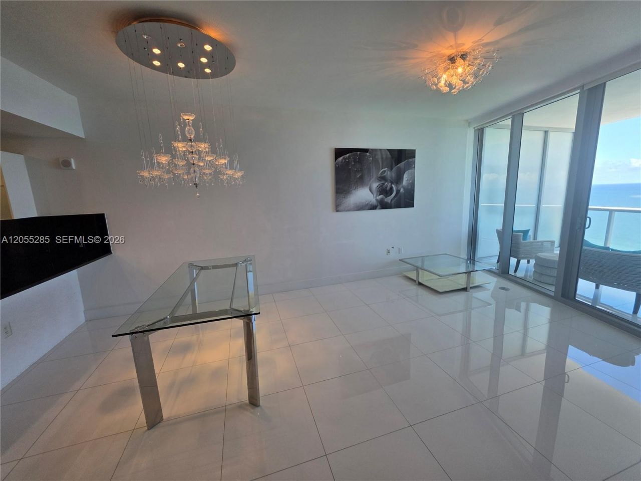 17121 Collins Av, Unit 2306, Sunny Isles Beach, FL 33160 Photo