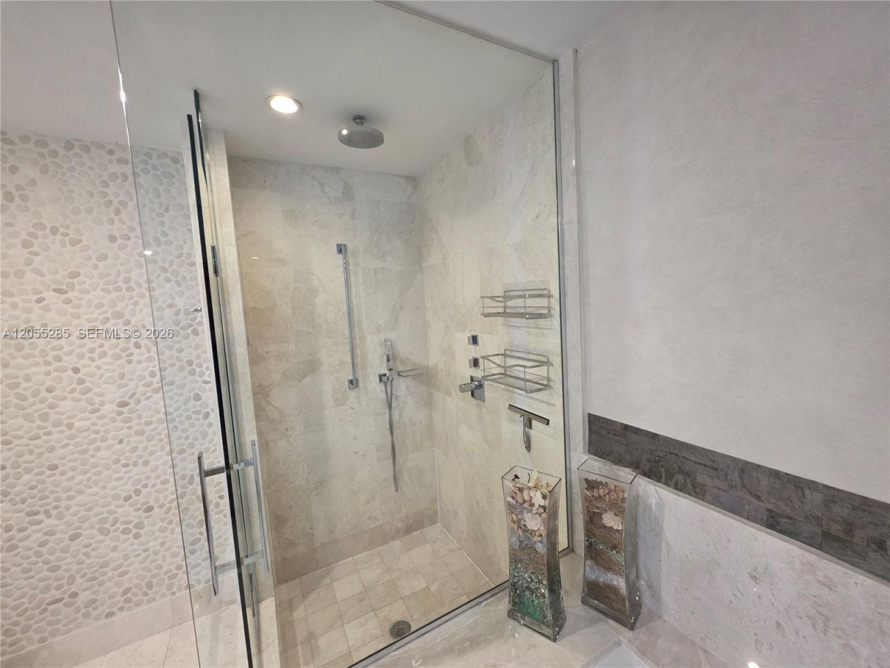 17121 Collins Av, Unit 2306, Sunny Isles Beach, FL 33160 Photo