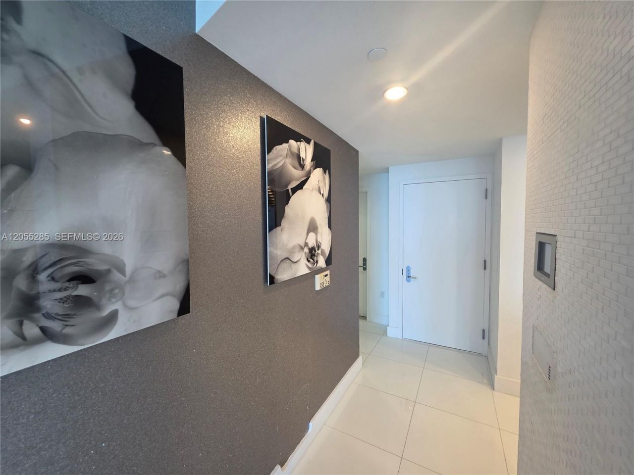 17121 Collins Av, Unit 2306, Sunny Isles Beach, FL 33160 Photo